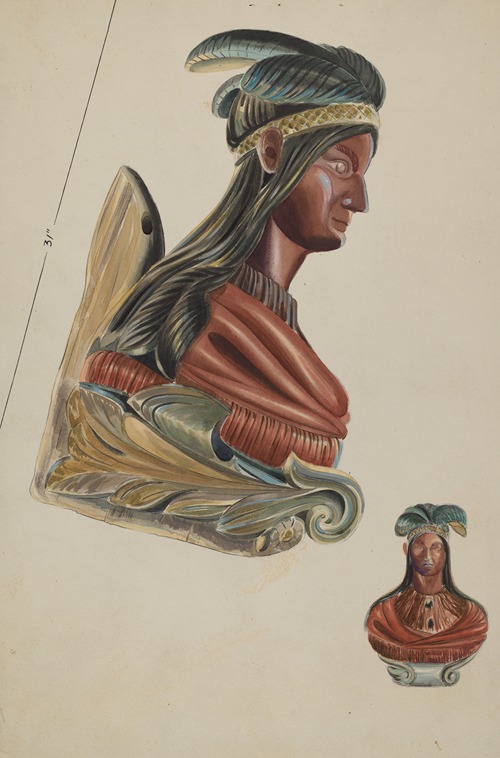 Figurehead