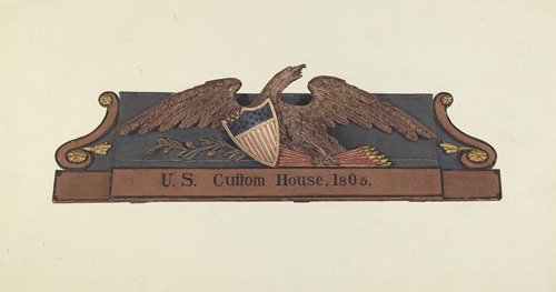 Eagle