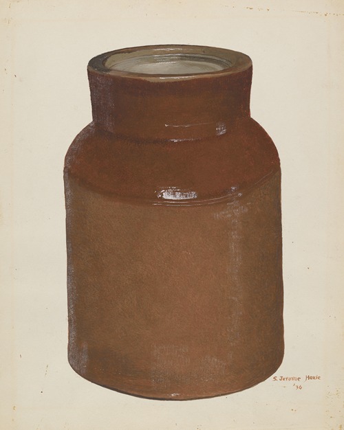 Churn