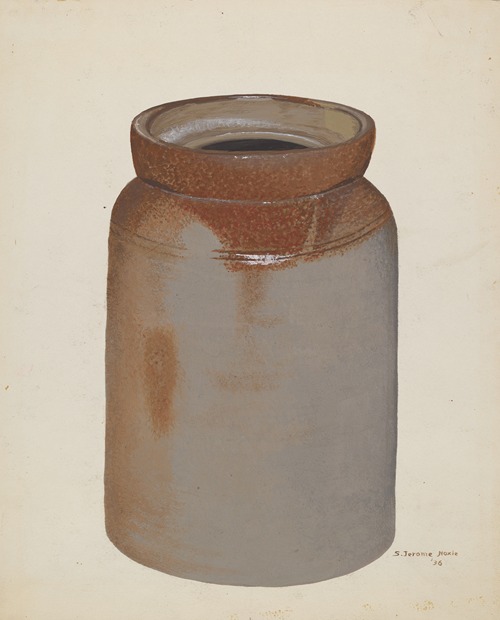 Churn