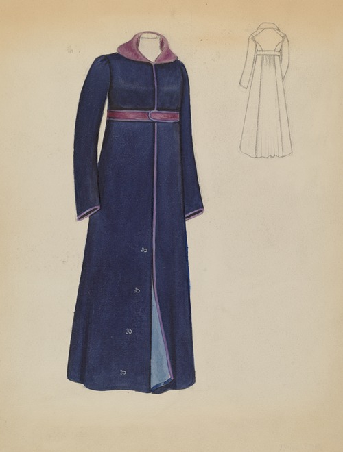 Coat