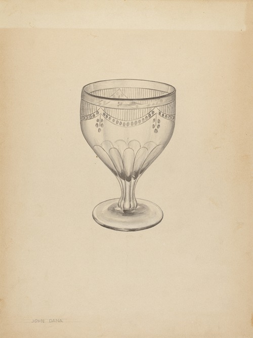 Rummer