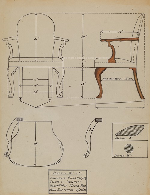 Chair