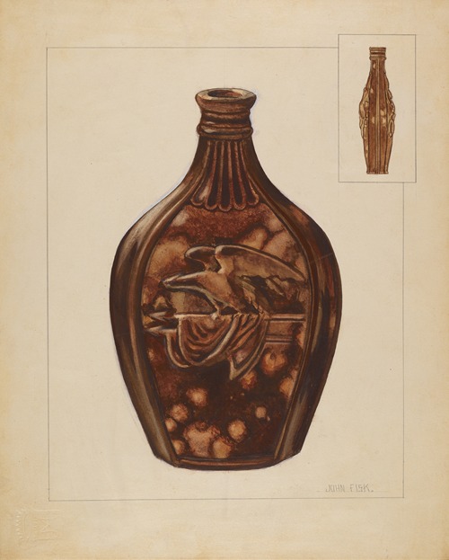 Flask