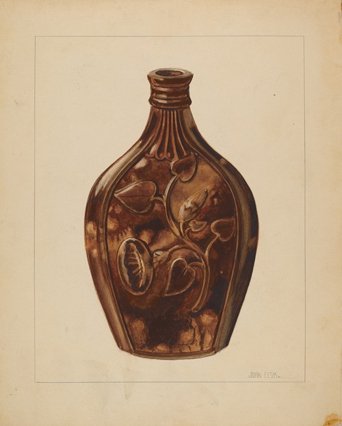 Flask