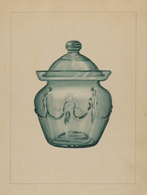 Sugar Bowl
