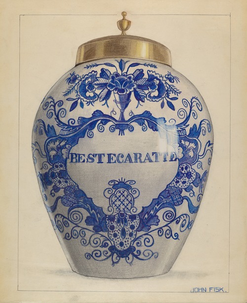 Sugar Bowl