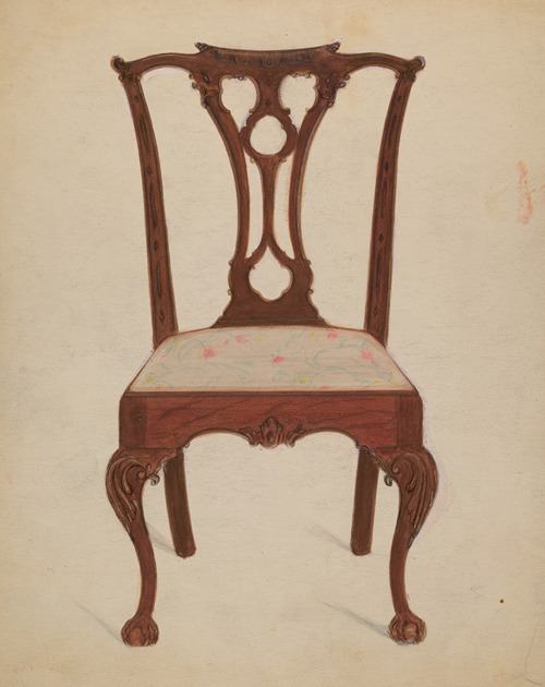 Chair