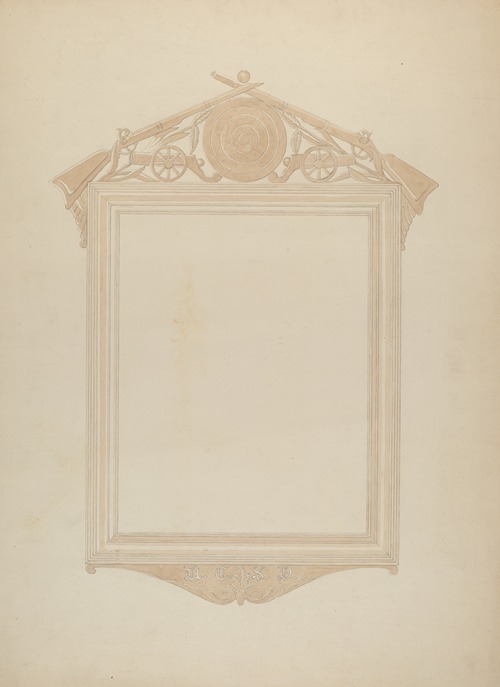 Picture Frame