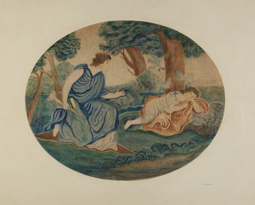 Textile
