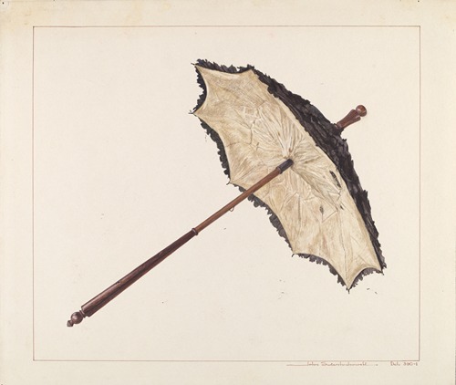 Parasol