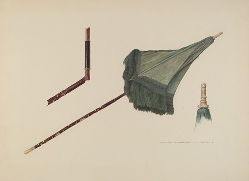 Parasol