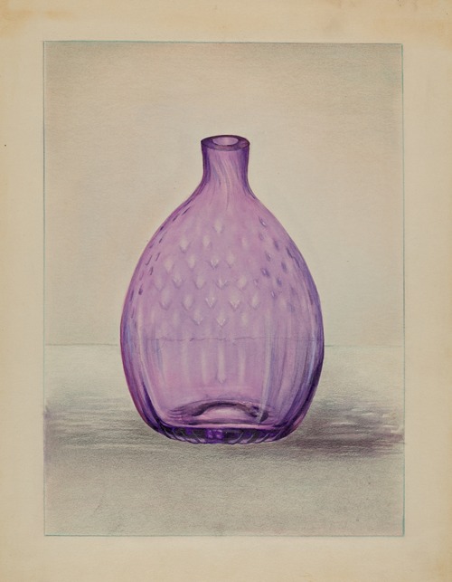 Bottle