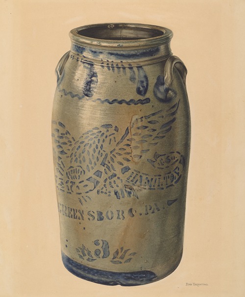 Churn