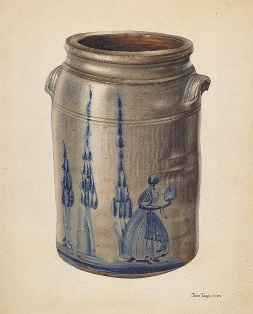 Jar