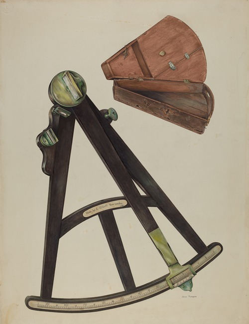 Octant