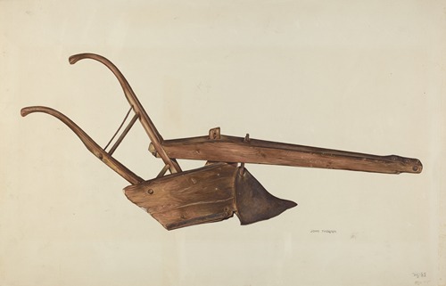 Plow