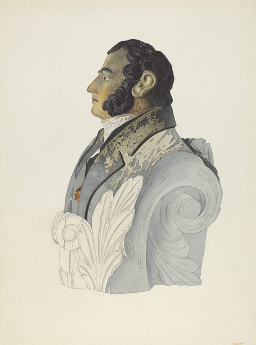 Figurehead