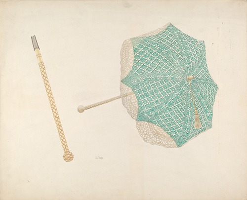 Parasol