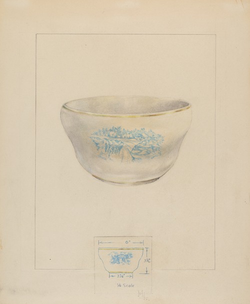 Bowl