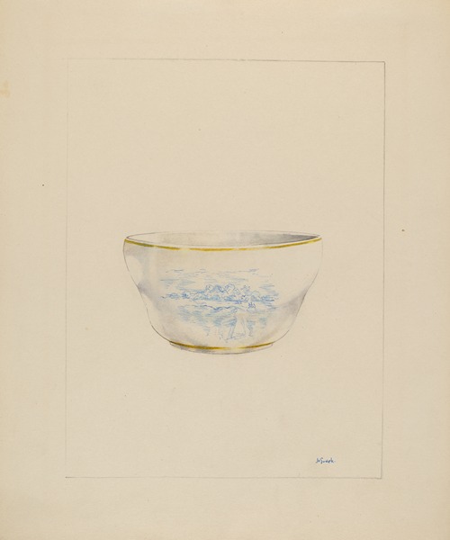 Bowl