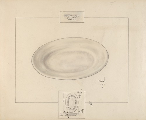 Plate