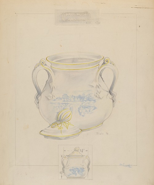 Sugar Bowl