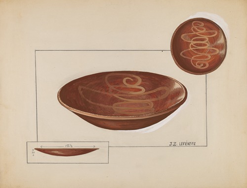 Pie Plate