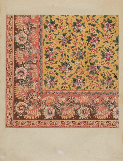 Kerchief