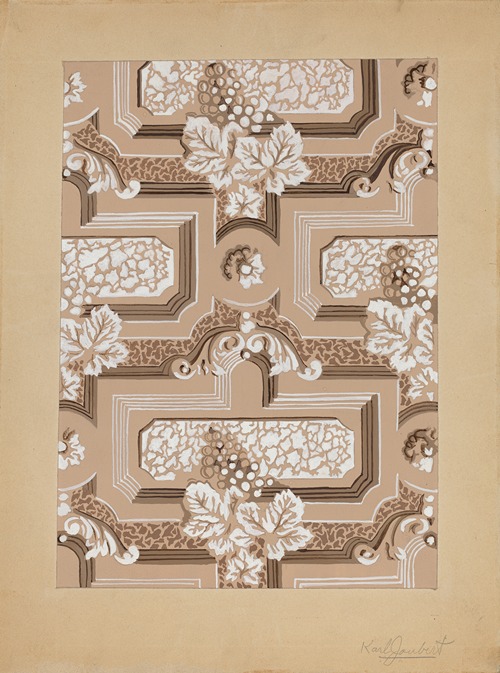 Wall Paper