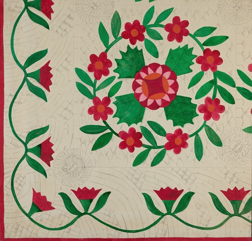 Quilt