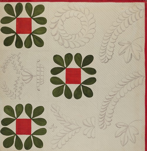 Quilt