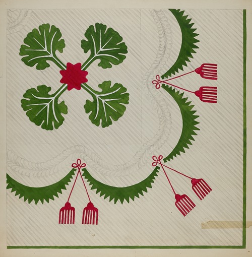 Quilt