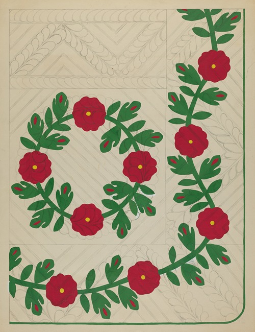 Quilt