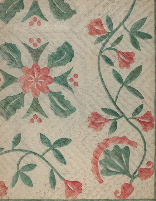 Quilt