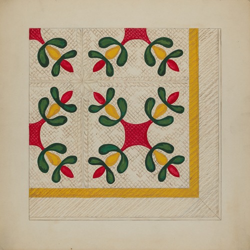 Quilt