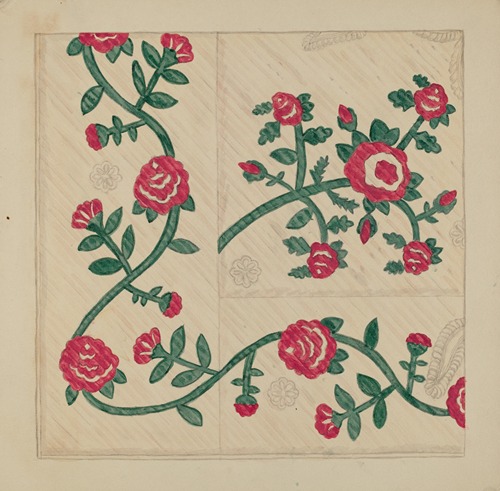 Quilt