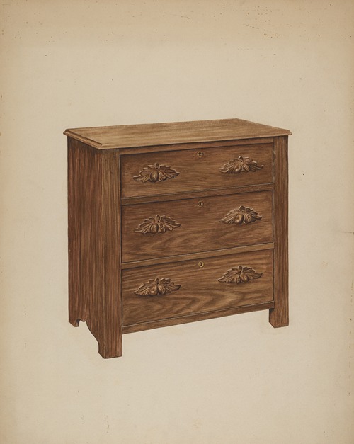 Chest