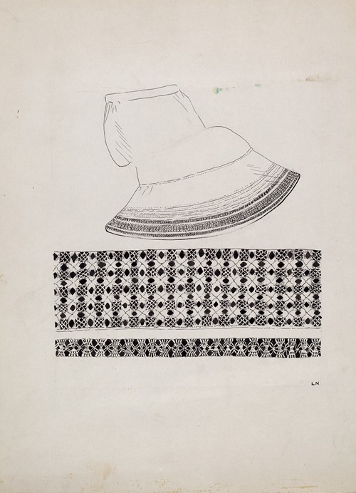 Petticoat