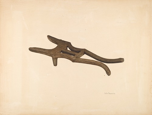 Bootjack