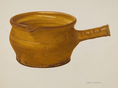 Bowl