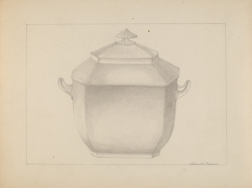 Sugar Bowl