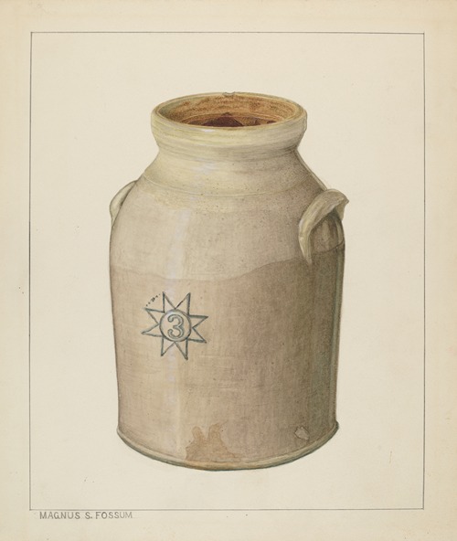 Churn