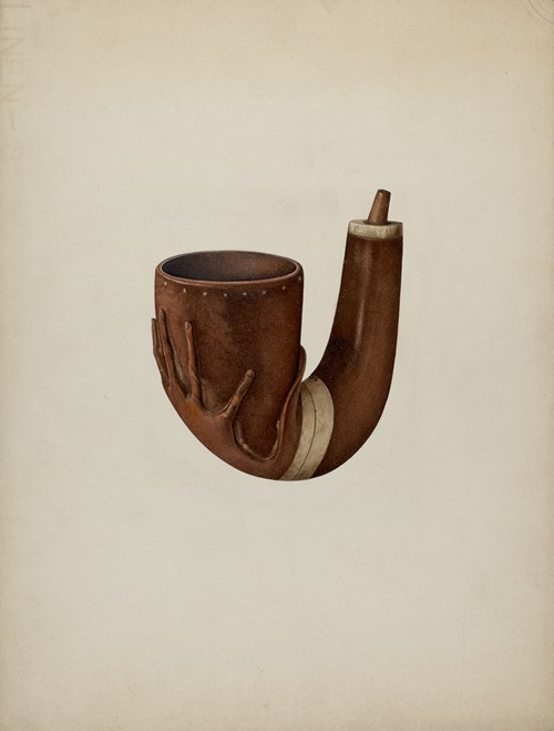 Pipe