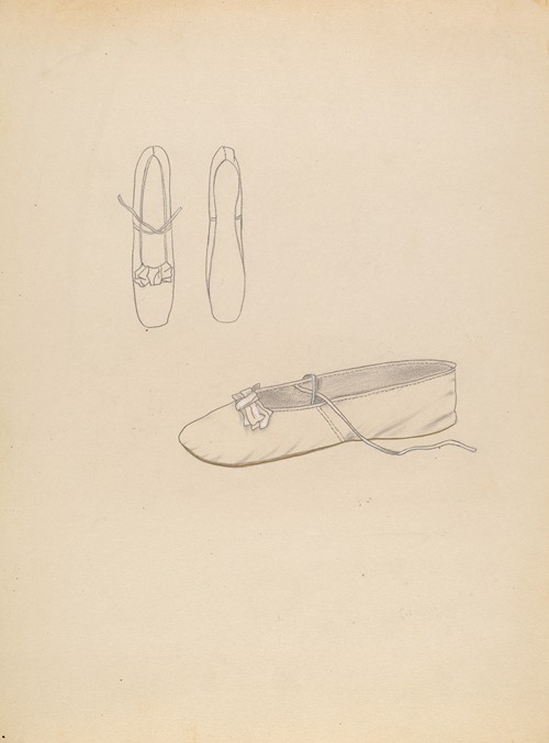 Slipper