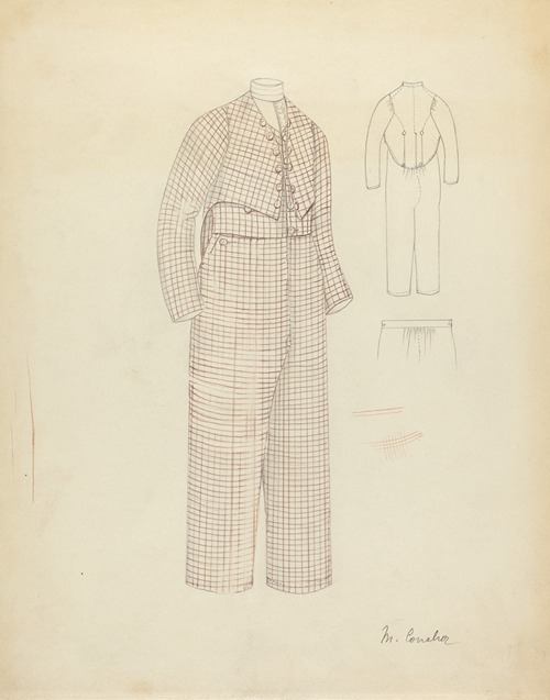 Suit