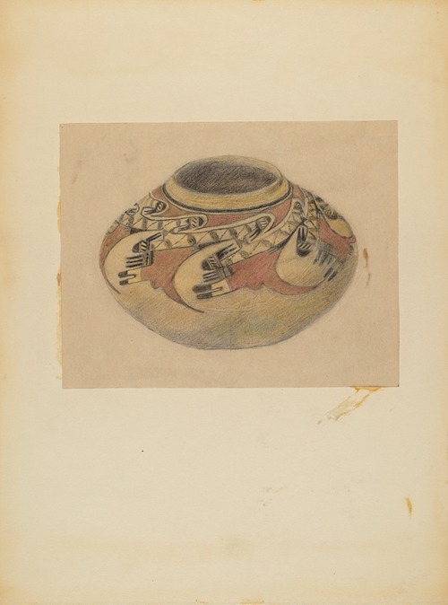Bowl