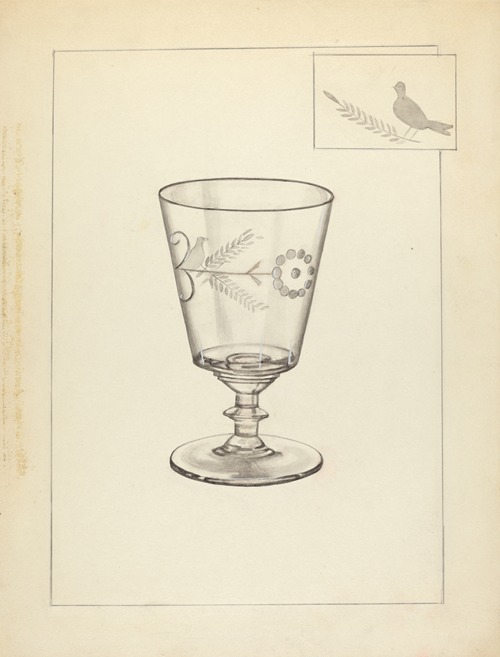 Goblet