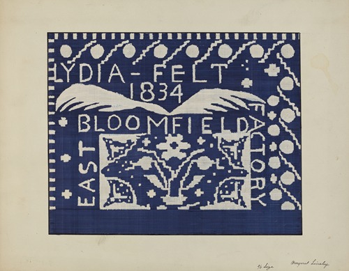 Coverlet