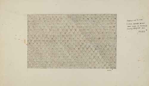Coverlet